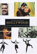 The Penguin Book of Hollywood - Silvester, Christopher (Editor)