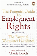 The Penguin Guide to Employment Rights