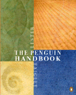 The Penguin Handbook (MLA Update) (Paperbound)