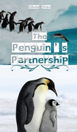 The Penguin's Partnership