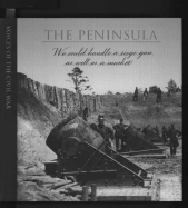 The Peninsula