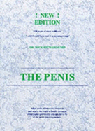 The Penis, The