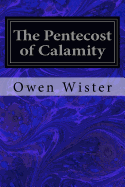 The Pentecost of Calamity