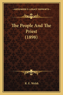 The People And The Priest (1898)