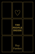 The People Inside: New Edition