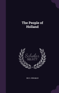 The People of Holland