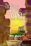 The People of the Mesa