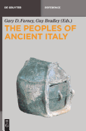 The Peoples of Ancient Italy