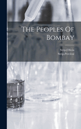 The Peoples Of Bombay