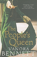 The People's Queen