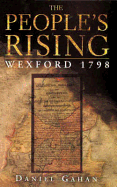 The People's Rising: Wexford, 1798
