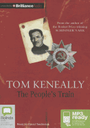 The People's Train