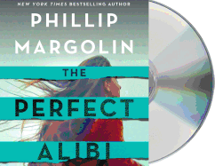 The Perfect Alibi