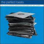 The Perfect Beats, Vol. 1
