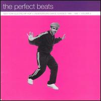 The Perfect Beats, Vol. 3 - Various Artists