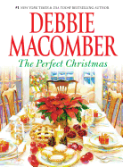 The Perfect Christmas: A Holiday Romance Novel