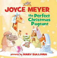 The Perfect Christmas Pageant