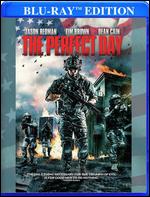 The Perfect Day [Blu-ray] - Jenni Ivers