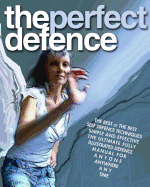 The Perfect Defence