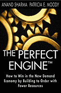 The Perfect Engine: Driving Manufacturing Breakthroughs with the Global Production System