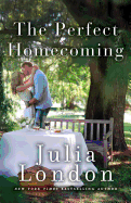 The Perfect Homecoming