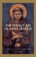 The Perfect Joy of St. Francis