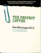 The Perfect Letter