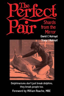 The Perfect Pair: Shards from the Mirror