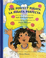 The Perfect Pinata: La Pinata Perfecta