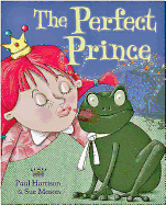 The Perfect Prince