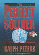 The Perfect Soldier