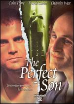 The Perfect Son - Leonard Farlinger