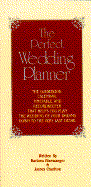 The Perfect Wedding Planner