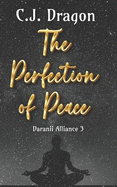 The Perfection of Peace