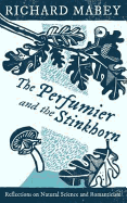 The Perfumier and the Stinkhorn