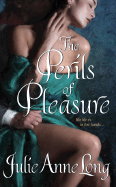 The Perils of Pleasure: Pennyroyal Green Series