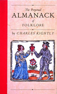 The Perpetual Almanack of Folklore