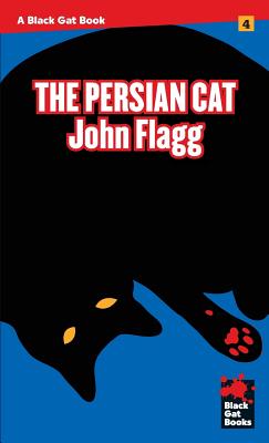 The Persian Cat - Flagg, John