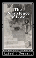 The Persistence of Love: Morning Thoughts and Magnetic Poetry Musings