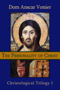 The Personality of Christ