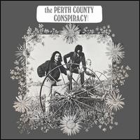 The Perth County Conspiracy - The Perth County Conspiracy