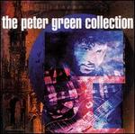 The Peter Green Collection