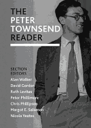 The Peter Townsend Reader