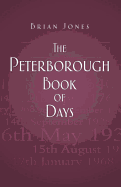 The Peterborough Book of Days