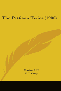 The Pettison Twins (1906)