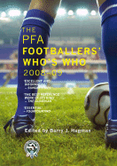 The PFA Footballers' Who's Who