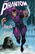 The Phantom: Jungle Action