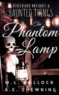 The Phantom Lamp