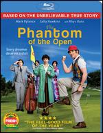 The Phantom of the Open [Blu-ray] - Craig Roberts