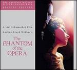 The Phantom of the Opera: Collector's Edition